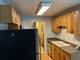 551 Sidney Unit C, Glendale Heights, IL 60139