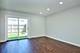 1832 Bristol Walk Unit 0, Hoffman Estates, IL 60194