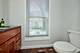 1832 Bristol Walk Unit 0, Hoffman Estates, IL 60194