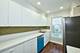 1832 Bristol Walk Unit 0, Hoffman Estates, IL 60194