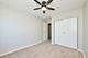 1832 Bristol Walk Unit 0, Hoffman Estates, IL 60194