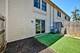1832 Bristol Walk Unit 0, Hoffman Estates, IL 60194