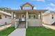 1535 S 56th, Cicero, IL 60804