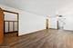 1535 S 56th, Cicero, IL 60804