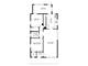 1535 S 56th, Cicero, IL 60804