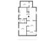1535 S 56th, Cicero, IL 60804