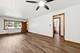 1535 S 56th, Cicero, IL 60804