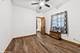 1535 S 56th, Cicero, IL 60804