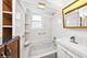 1535 S 56th, Cicero, IL 60804