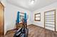 1535 S 56th, Cicero, IL 60804