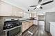 1535 S 56th, Cicero, IL 60804