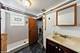 1535 S 56th, Cicero, IL 60804