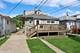 1535 S 56th, Cicero, IL 60804