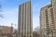 2500 N Lakeview Unit 403, Chicago, IL 60614