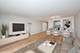 2500 N Lakeview Unit 403, Chicago, IL 60614