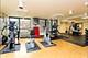 2500 N Lakeview Unit 403, Chicago, IL 60614