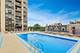 2500 N Lakeview Unit 403, Chicago, IL 60614