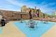 2500 N Lakeview Unit 403, Chicago, IL 60614
