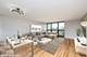 2500 N Lakeview Unit 403, Chicago, IL 60614