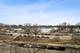 2500 N Lakeview Unit 403, Chicago, IL 60614