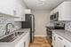 2500 N Lakeview Unit 403, Chicago, IL 60614