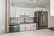 2500 N Lakeview Unit 403, Chicago, IL 60614