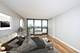 2500 N Lakeview Unit 403, Chicago, IL 60614