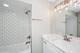 2500 N Lakeview Unit 403, Chicago, IL 60614