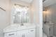 2500 N Lakeview Unit 403, Chicago, IL 60614