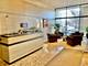 2500 N Lakeview Unit 403, Chicago, IL 60614