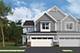 25452 W Stockwell, Plainfield, IL 60544