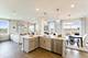 25452 W Stockwell, Plainfield, IL 60544