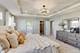 25452 W Stockwell, Plainfield, IL 60544