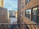6118 N Sheridan Unit 407, Chicago, IL 60660