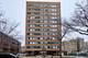 6118 N Sheridan Unit 407, Chicago, IL 60660