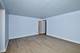 6118 N Sheridan Unit 407, Chicago, IL 60660