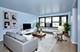 6118 N Sheridan Unit 407, Chicago, IL 60660