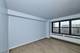 6118 N Sheridan Unit 407, Chicago, IL 60660