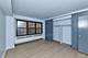 6118 N Sheridan Unit 407, Chicago, IL 60660