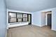 6118 N Sheridan Unit 407, Chicago, IL 60660