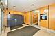 6118 N Sheridan Unit 407, Chicago, IL 60660