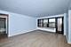 6118 N Sheridan Unit 407, Chicago, IL 60660
