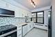 6118 N Sheridan Unit 407, Chicago, IL 60660