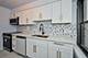 6118 N Sheridan Unit 407, Chicago, IL 60660