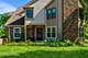 75 Willow, Buffalo Grove, IL 60089