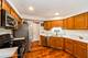 75 Willow, Buffalo Grove, IL 60089