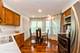 75 Willow, Buffalo Grove, IL 60089