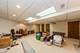 75 Willow, Buffalo Grove, IL 60089