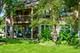 75 Willow, Buffalo Grove, IL 60089