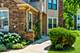 75 Willow, Buffalo Grove, IL 60089